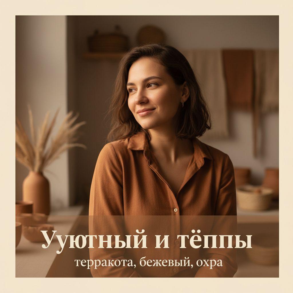Анастасия