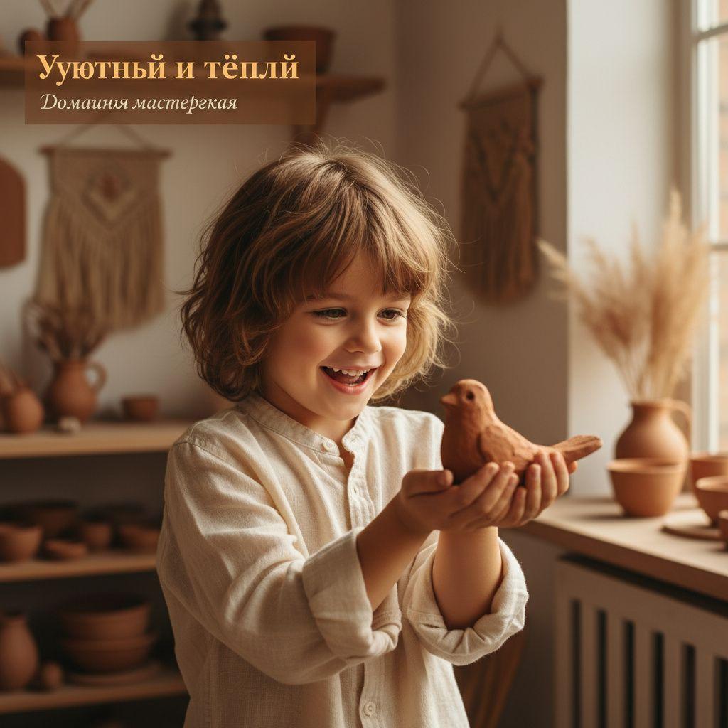 Максим
